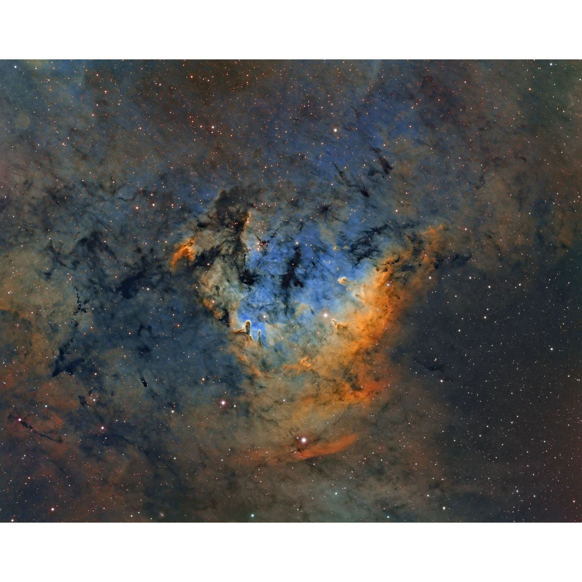 Welcome to Our Store