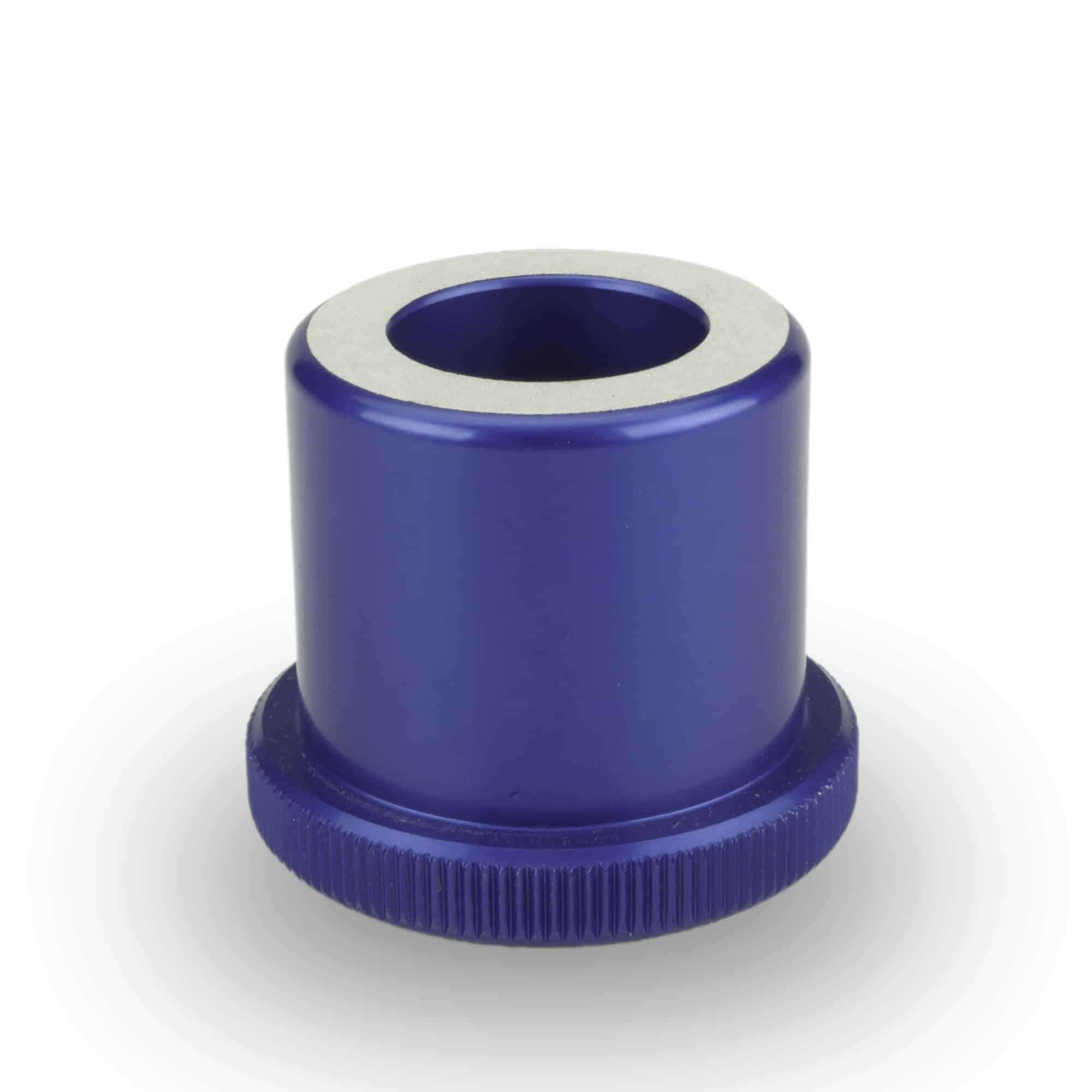 Farpoint 1.25 Inch Cheshire Collimator - Image 4