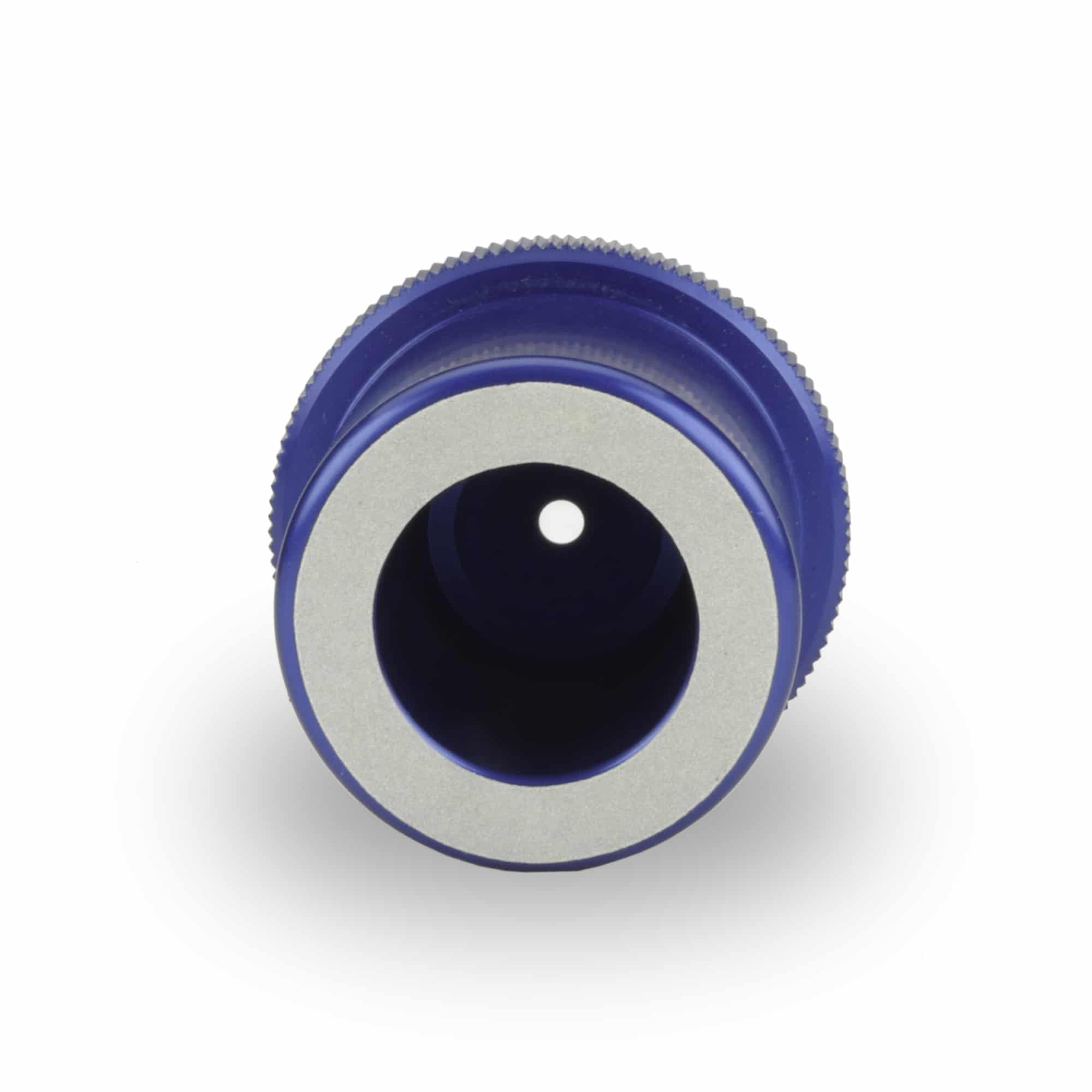 Farpoint 1.25 Inch Collimation Kit - Image 6