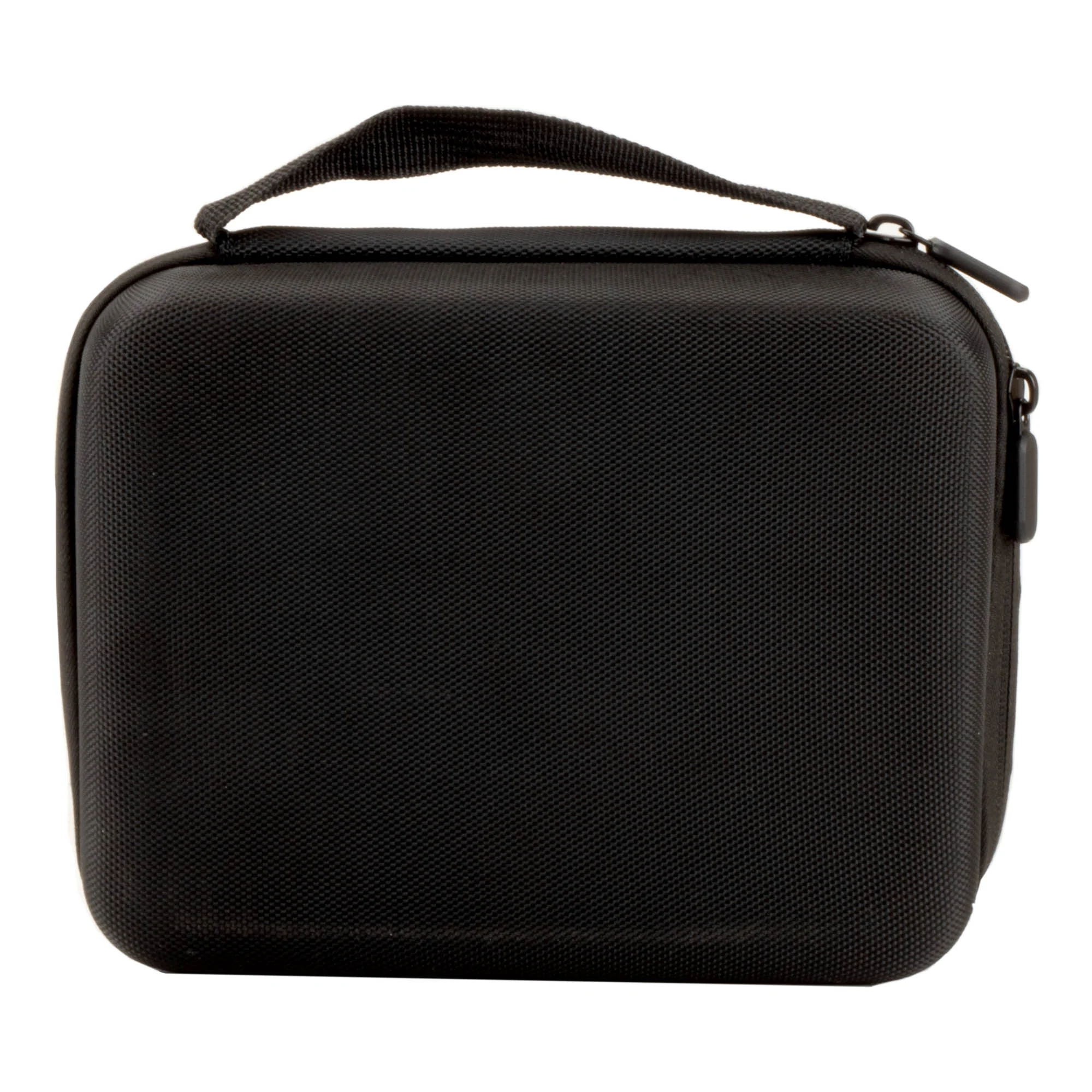 Farpoint 1.25 Inch Collimation Kit - Image 7