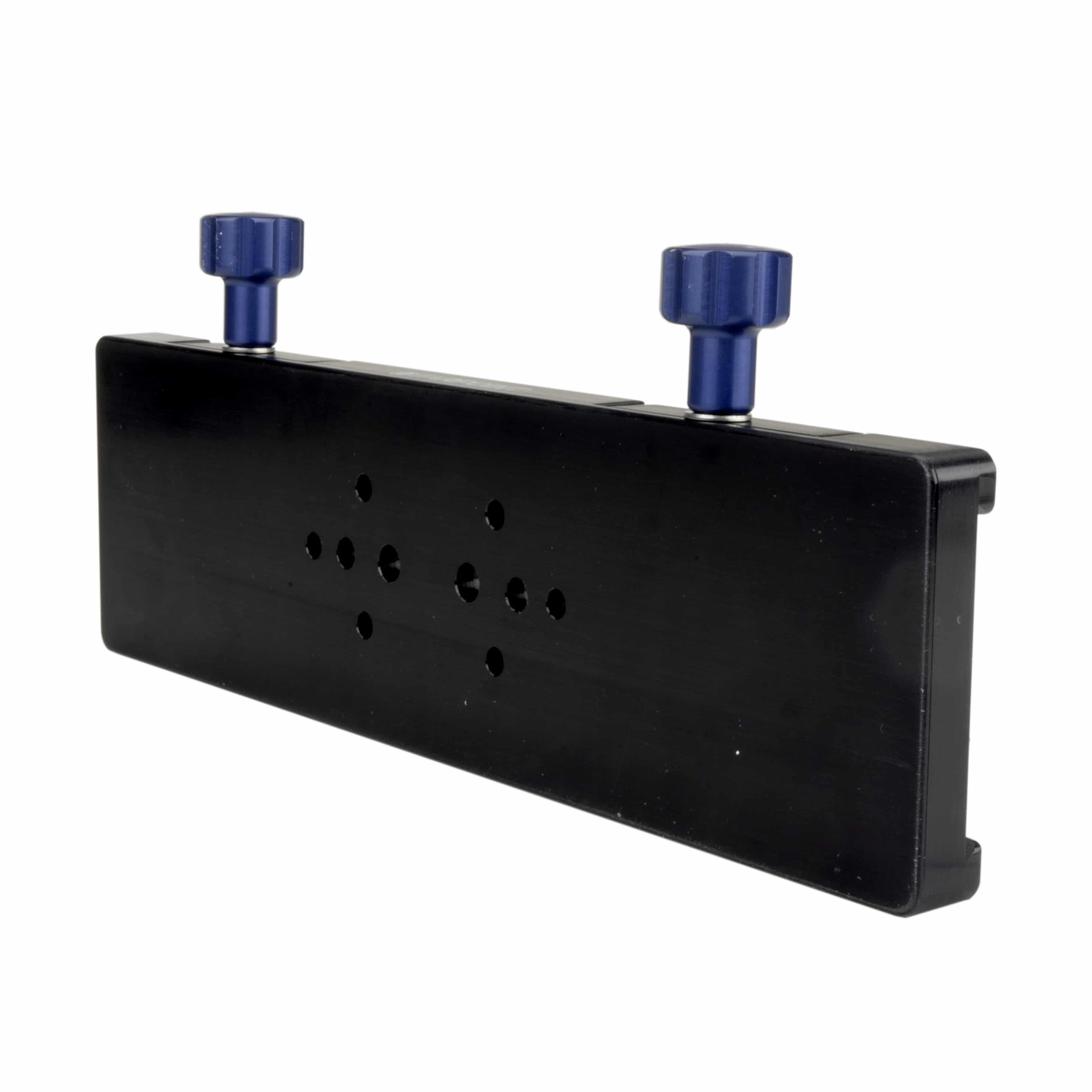 Farpoint 14 Inch Dovetail Saddle - Image 3