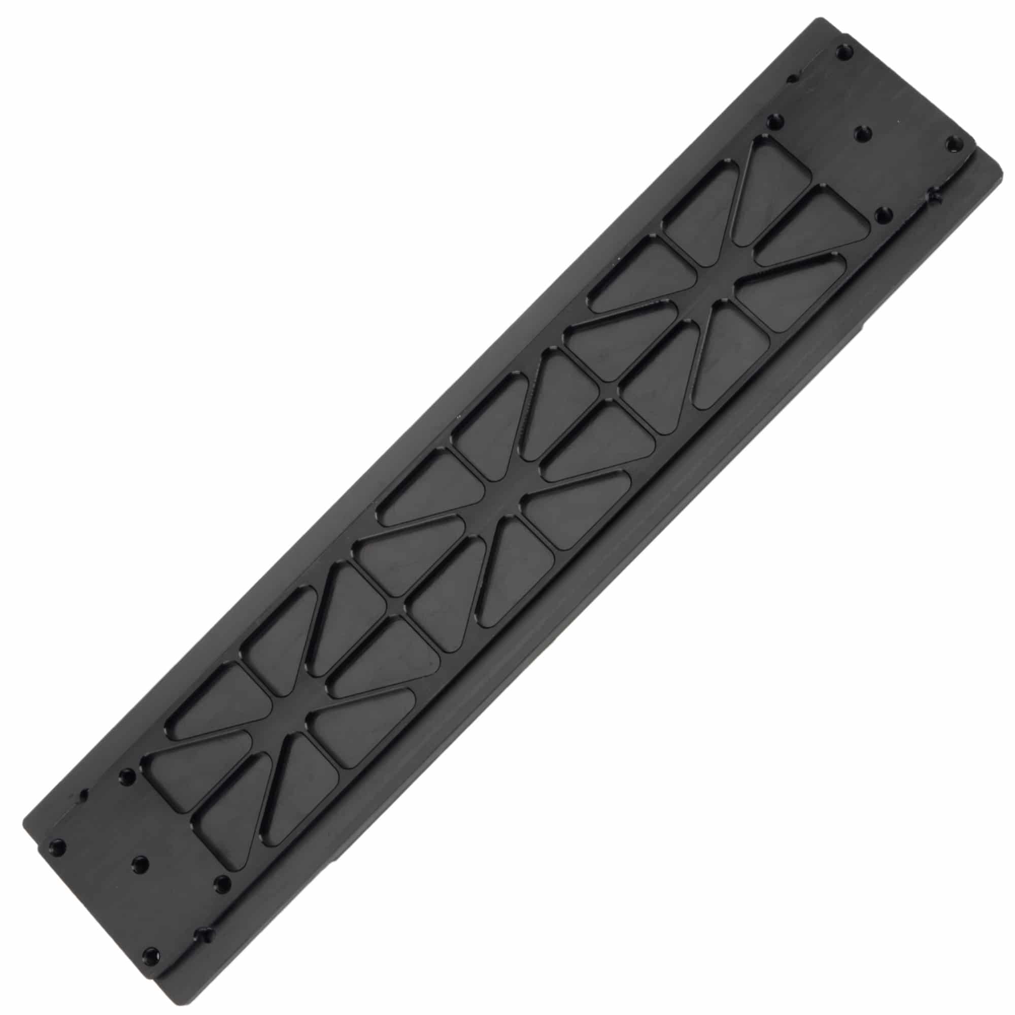 Farpoint 18 Inch Side by Side Tandem Connecting Bar - Image 3