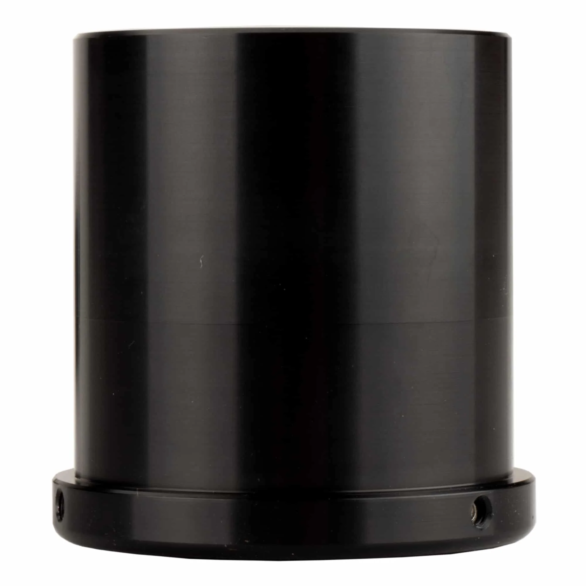 Farpoint 2 Inch Autocollimator - Image 3