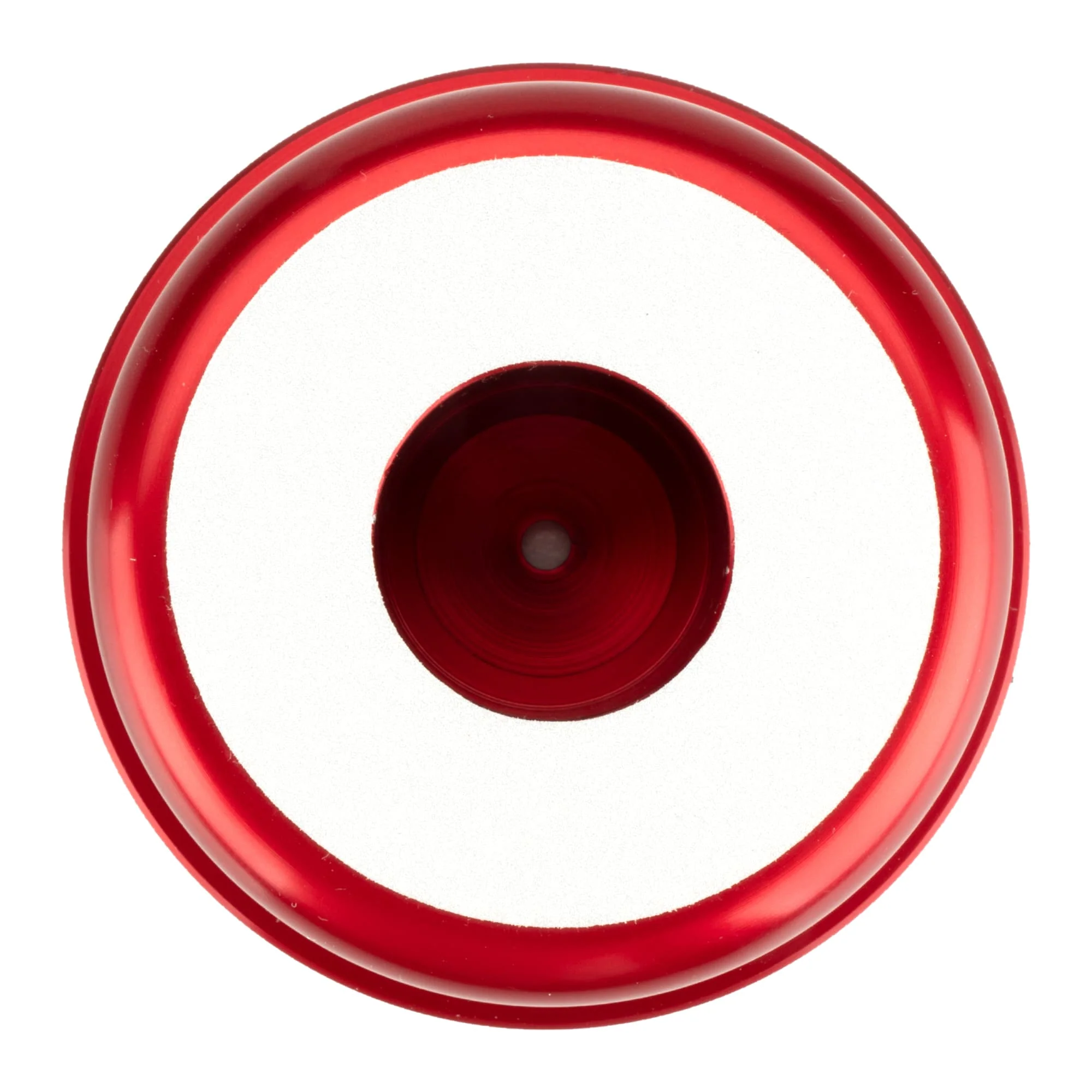 Farpoint 2 Inch Cheshire Collimator - Image 4