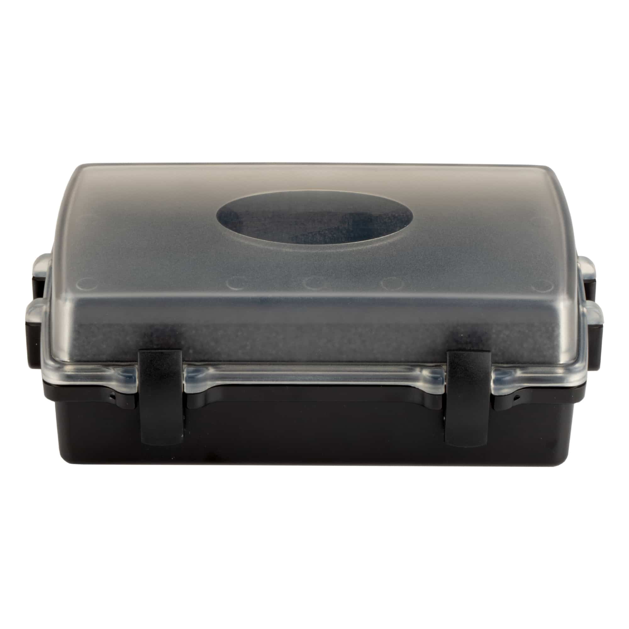 Farpoint 2 Inch Collimation Kit Carry Case (No Collimators) - Image 3