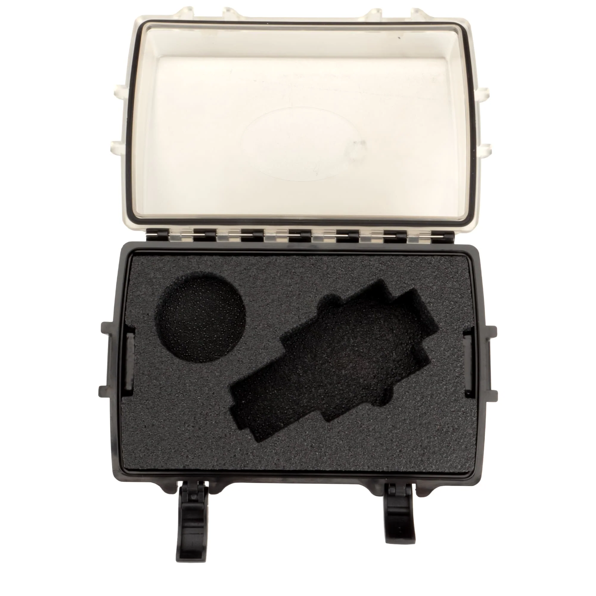 Farpoint 2 Inch Collimation Kit Carry Case (No Collimators) - Image 4
