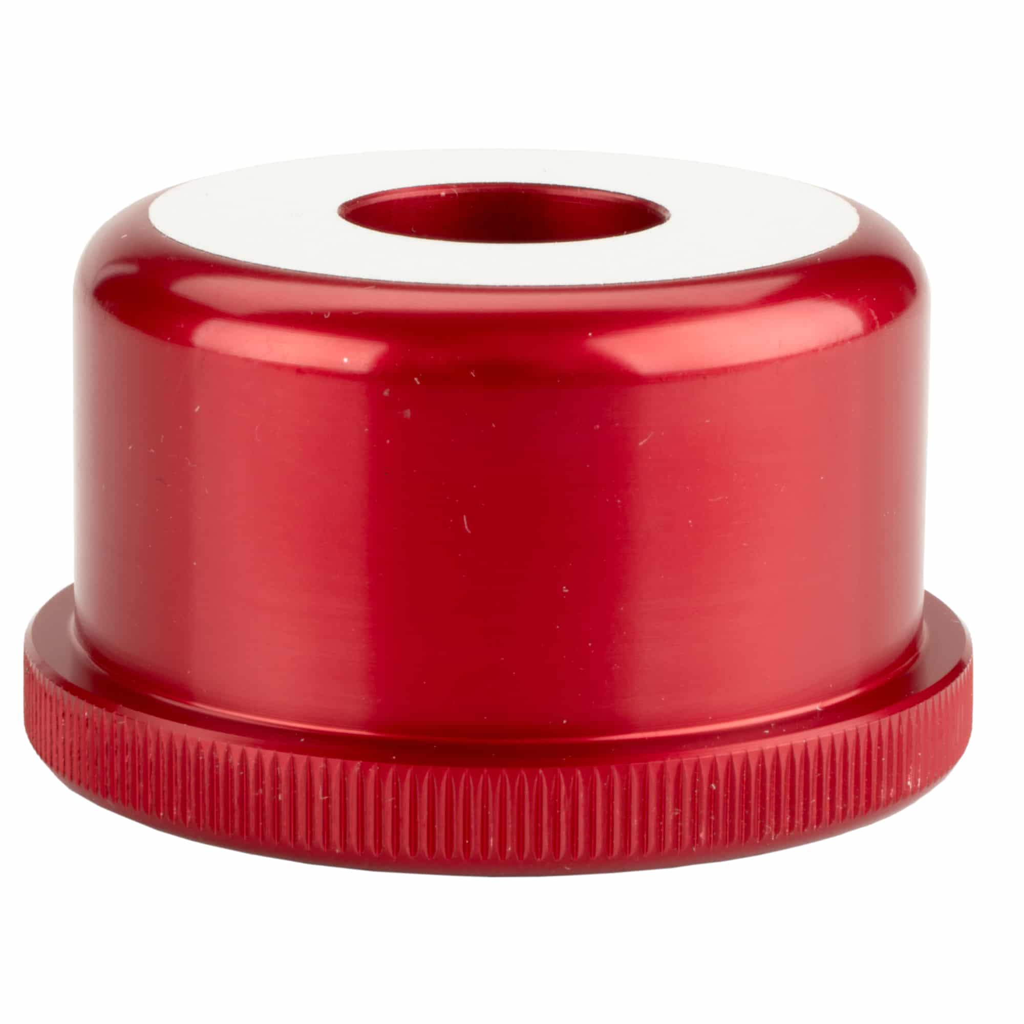 Farpoint 2 Inch Collimation Kit with Carrying Case - Image 8