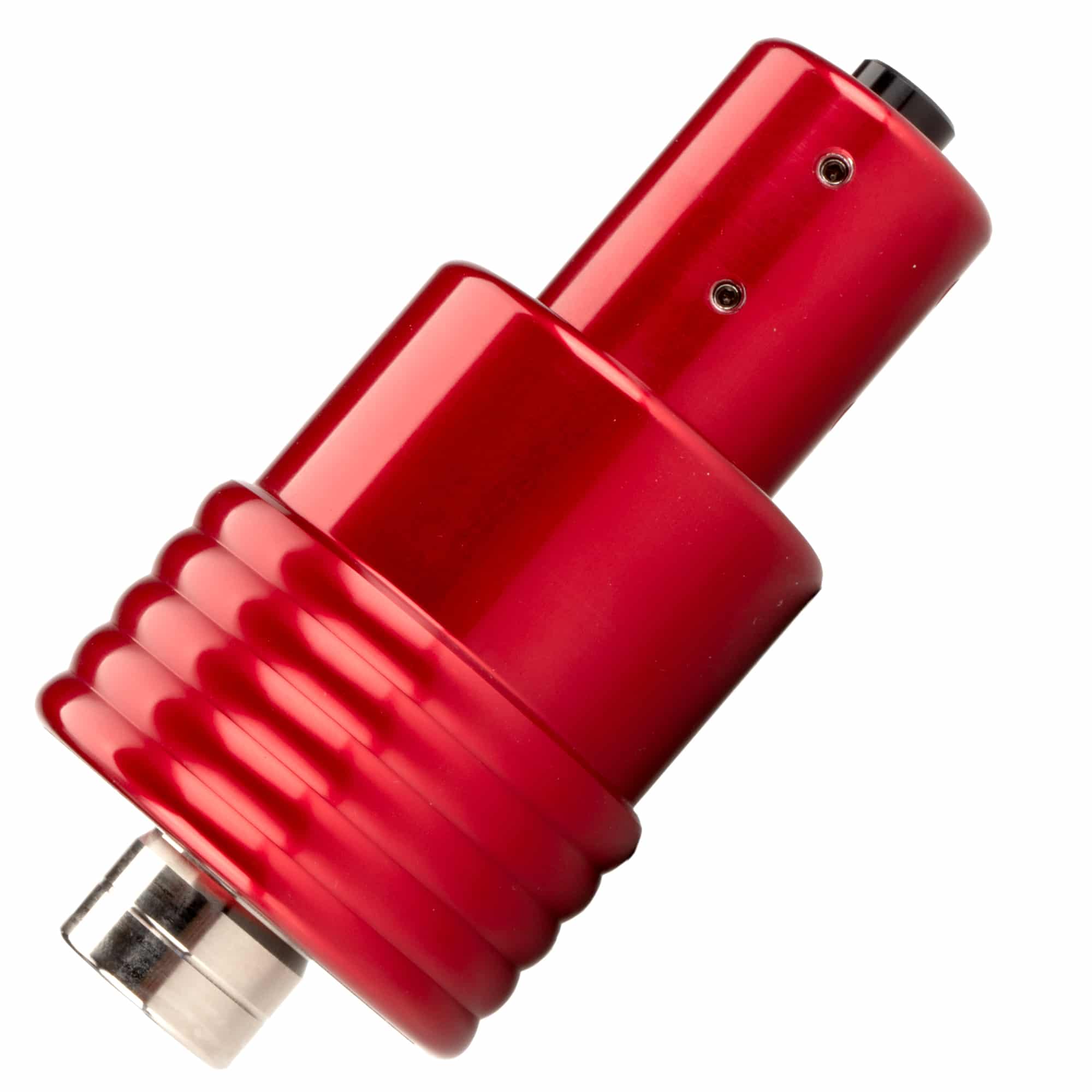 Farpoint 2 Inch Super Collimation Kit with Carrying Case - Image 3