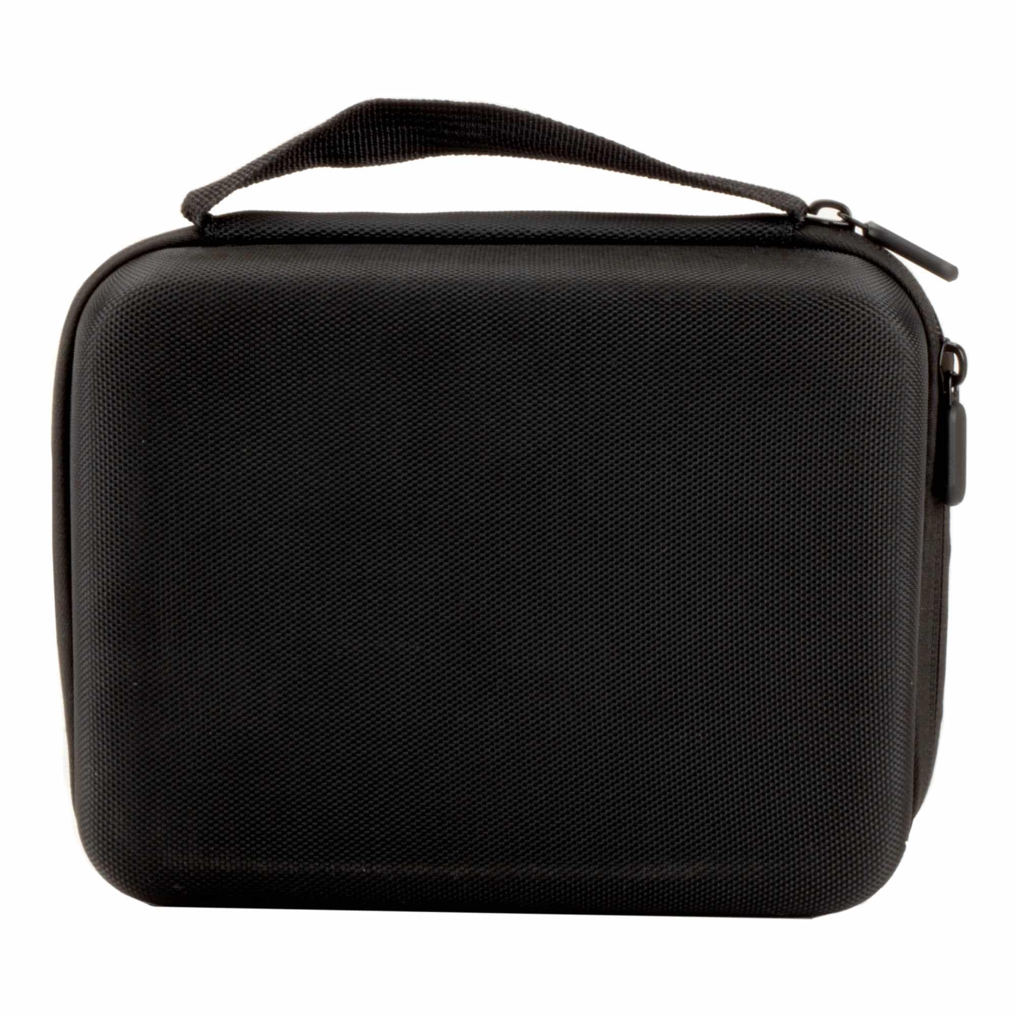 Farpoint 2 Inch Super Collimation Kit with Carrying Case - Image 5