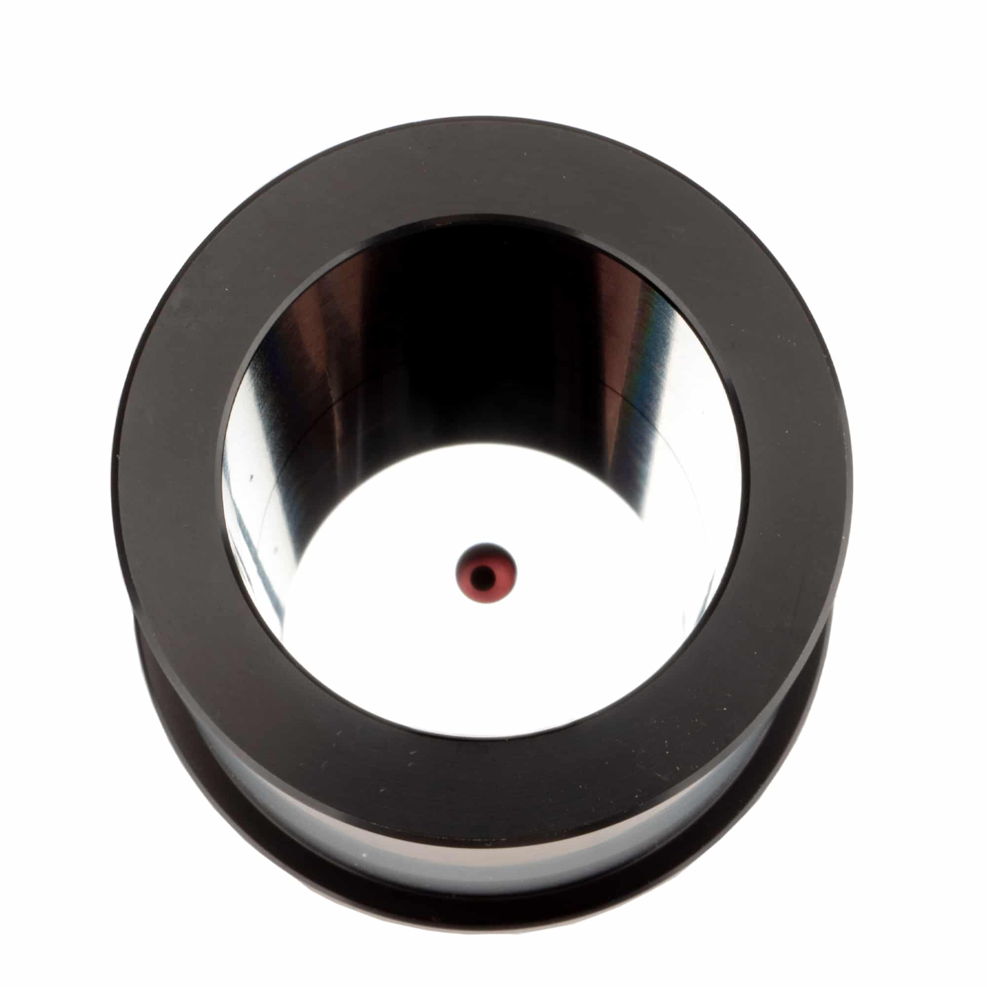 Farpoint 2 Inch Super Collimation Kit with Carrying Case - Image 7