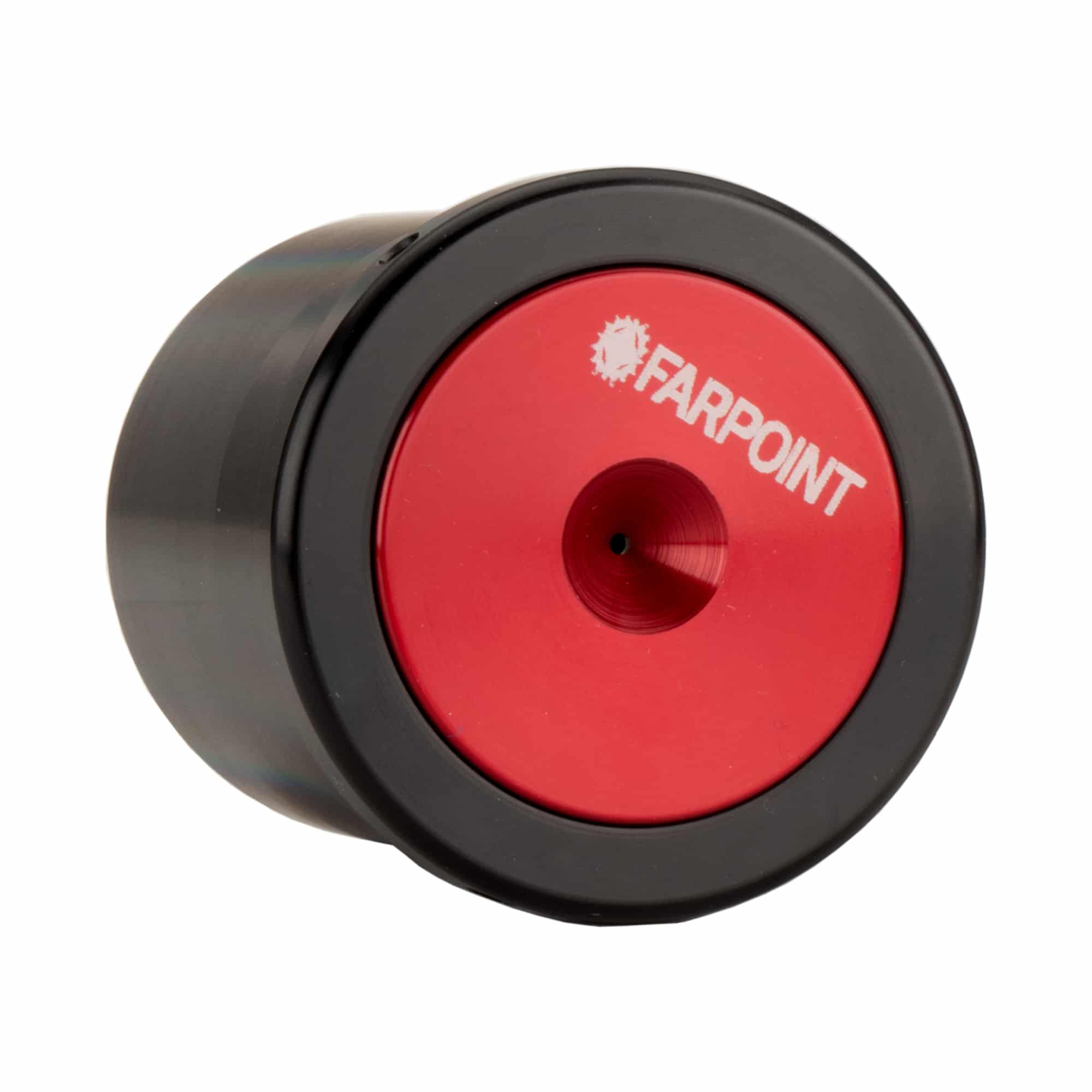 Farpoint 2 Inch Super Collimation Kit with Carrying Case - Image 8