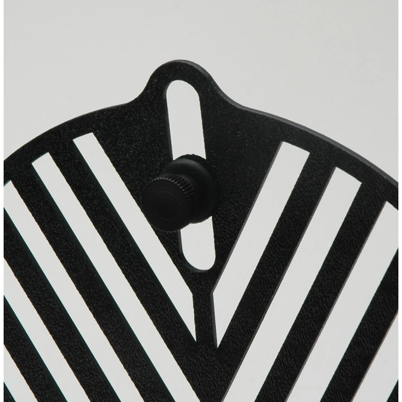 Farpoint Bahtinov Mask - 3.5 Inch to 6.5 Inch OTAs - Image 4