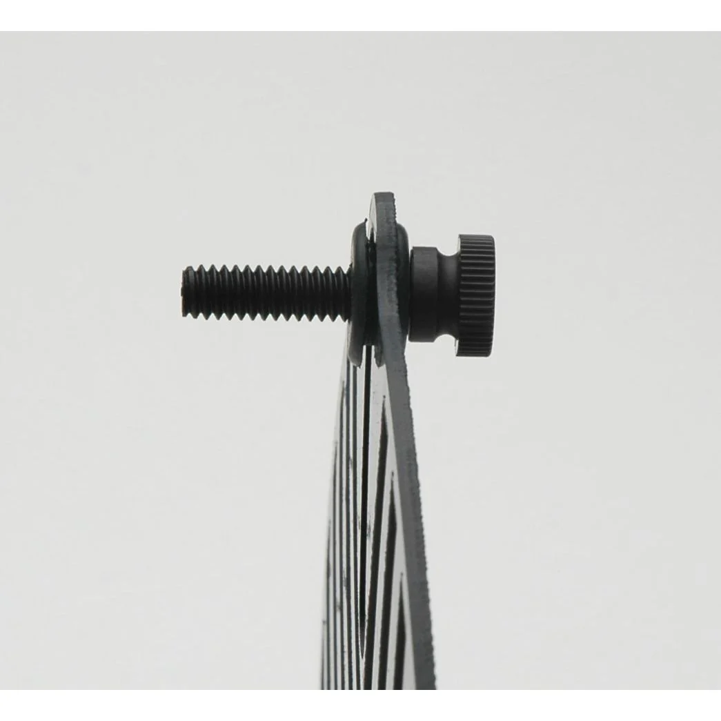 Farpoint Bahtinov Mask - 5.5 Inch to 8.5 Inch OTAs - Image 3