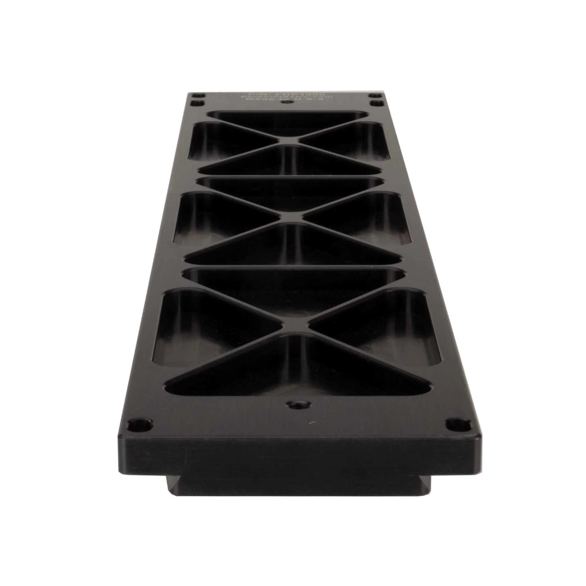 Farpoint Dovetail Celestron 8" RASA - Image 5