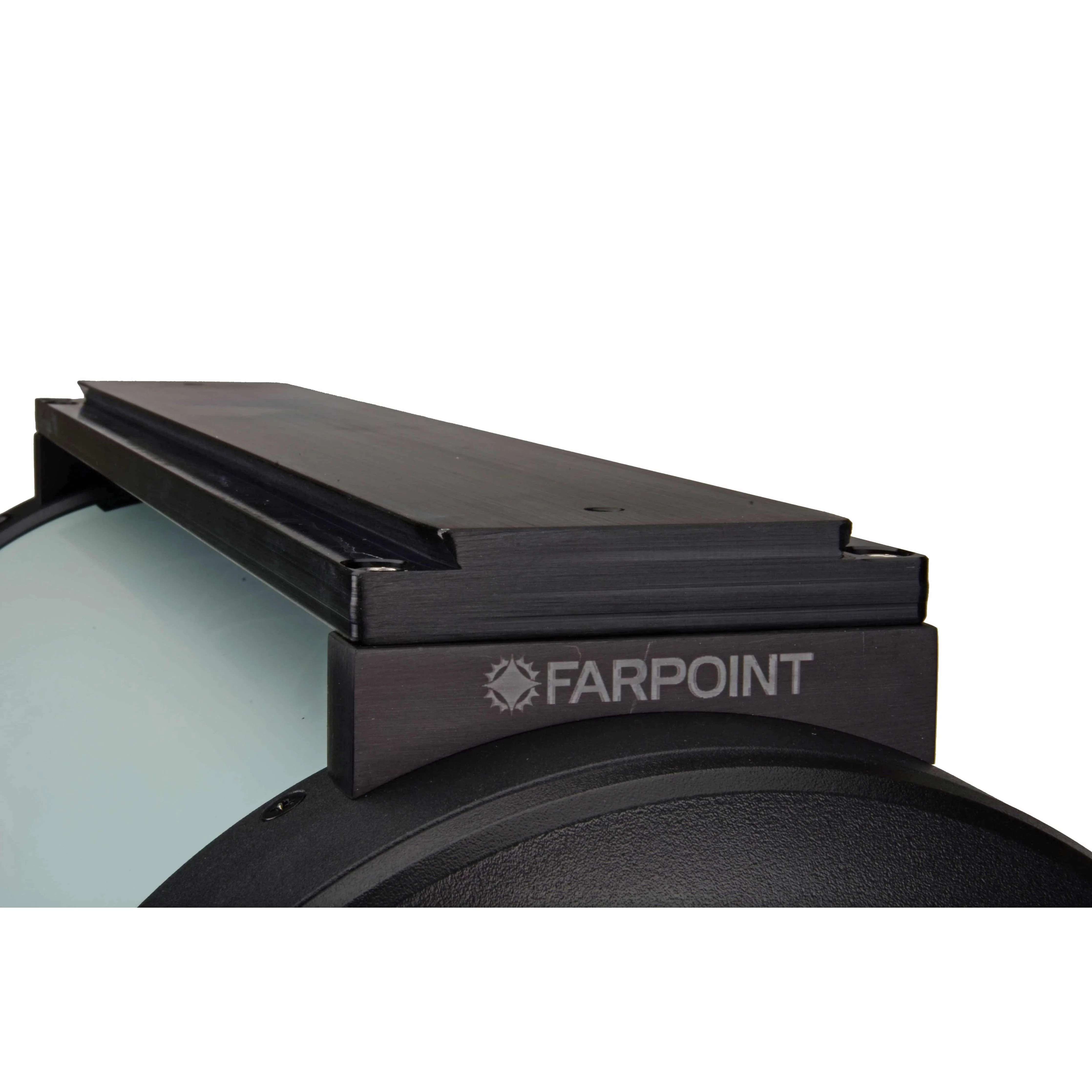 Farpoint Dovetail Celestron 8" RASA - Image 6