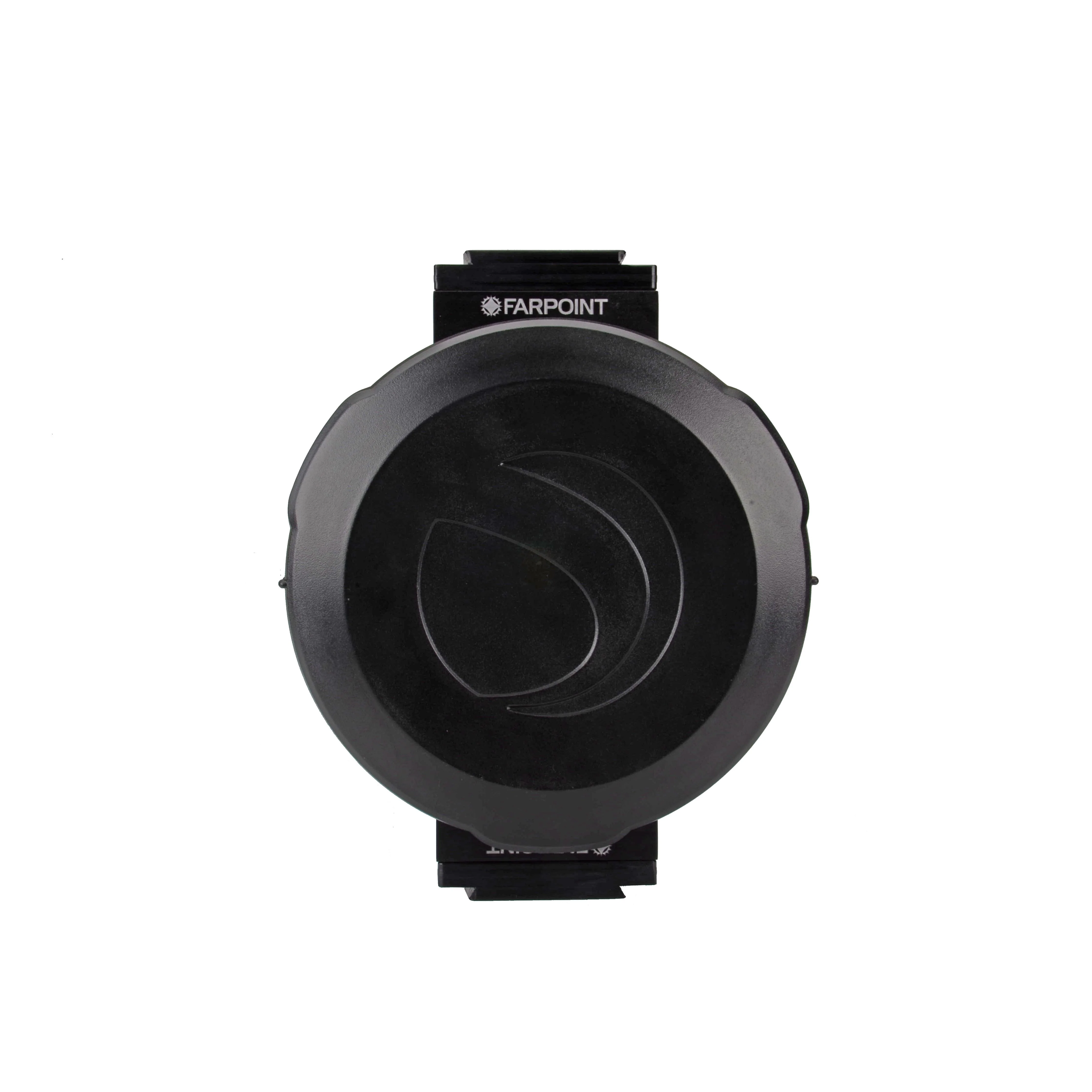 Farpoint Dovetail Celestron 8" RASA - Image 7