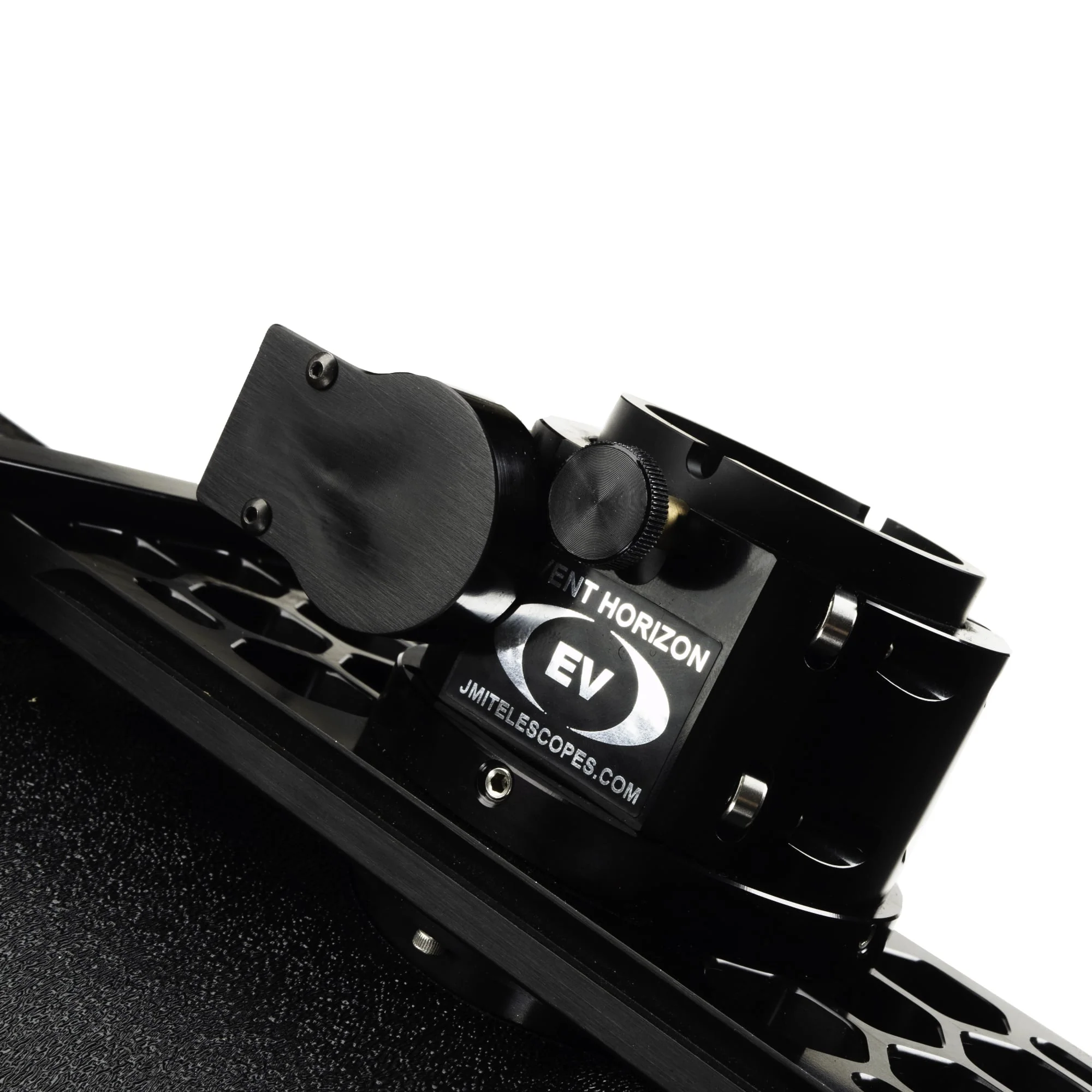 FIN200 - Farpoint Imaging Newtonian Telescope f/6 - Image 3