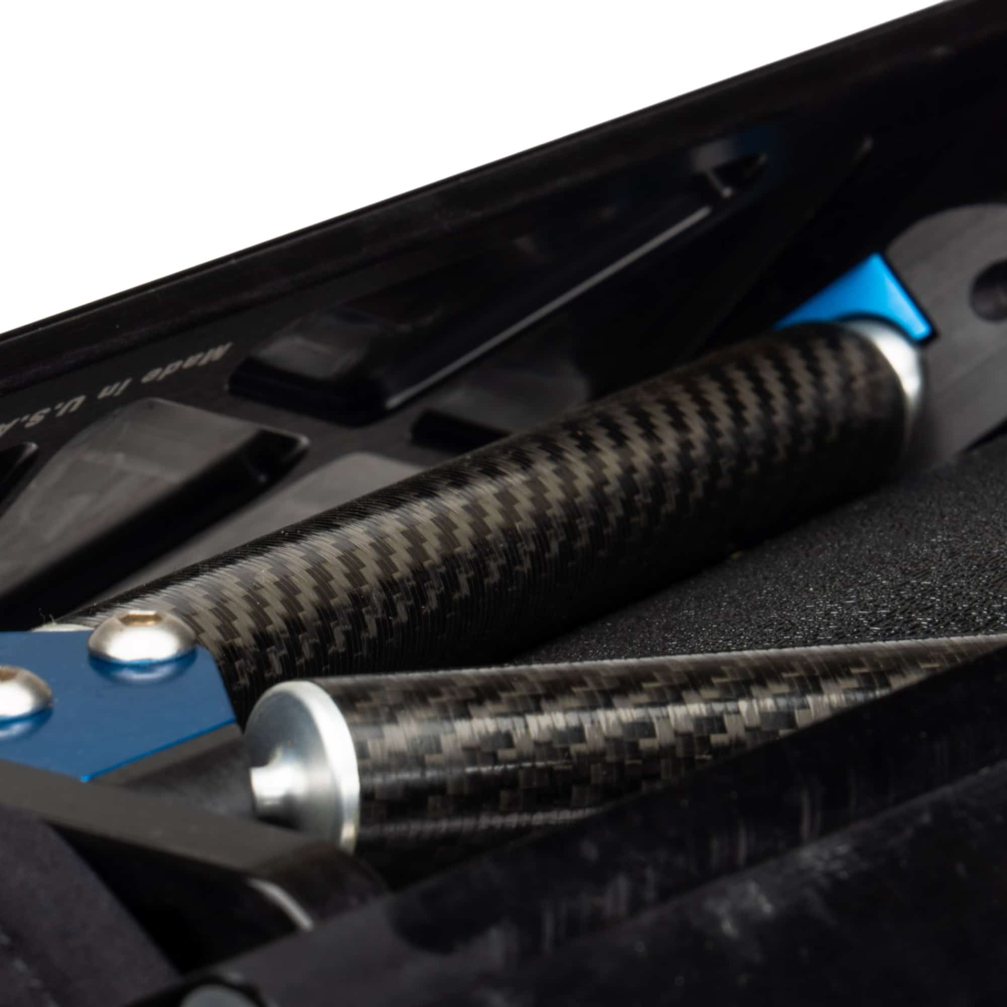 FIN200 Farpoint Imaging Newtonian Telescope 8" f/4 - Image 9