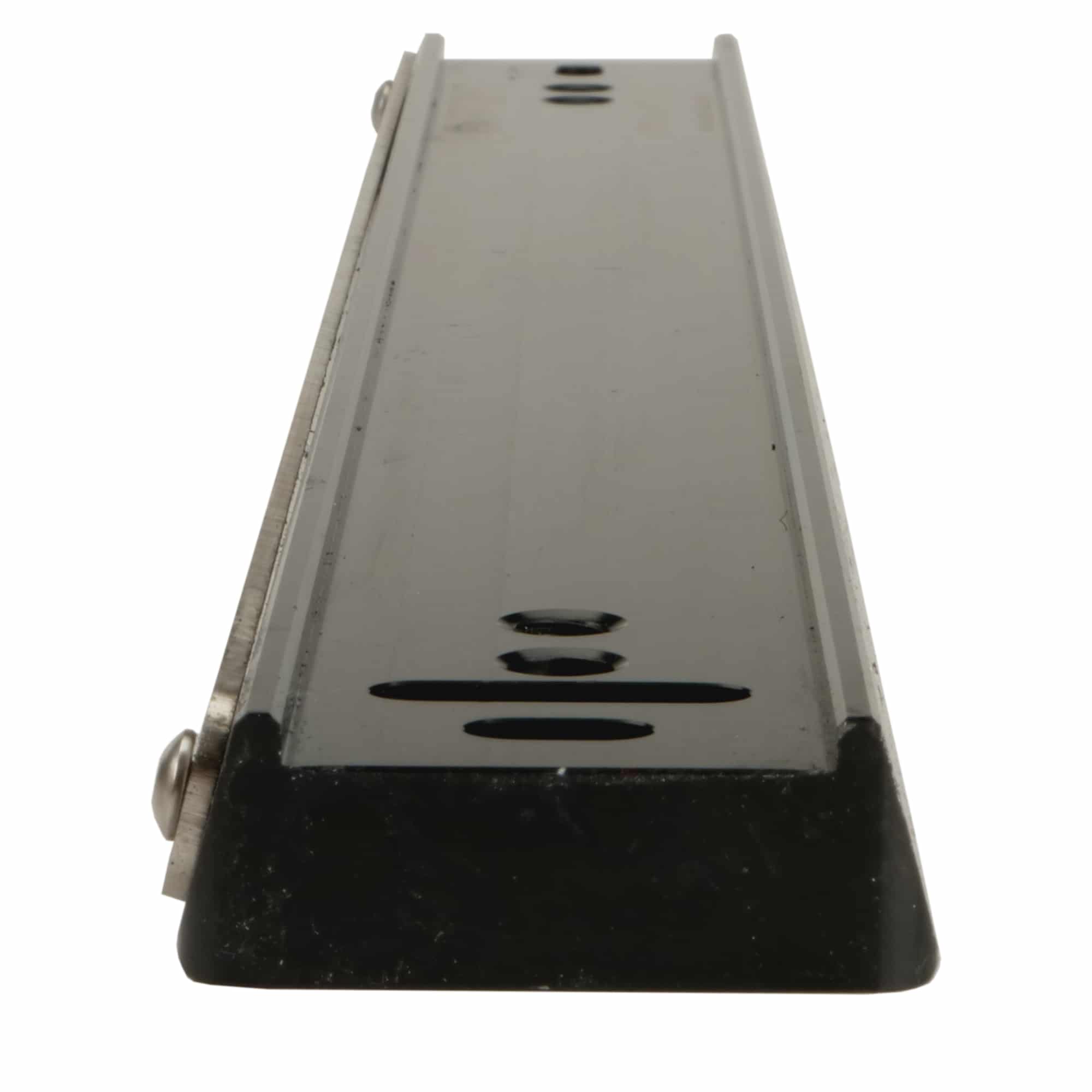 Farpoint Vixen Dovetail Plate - Armored Strip - Meade 8 Inch SCT - Scratch and Dent - Image 3