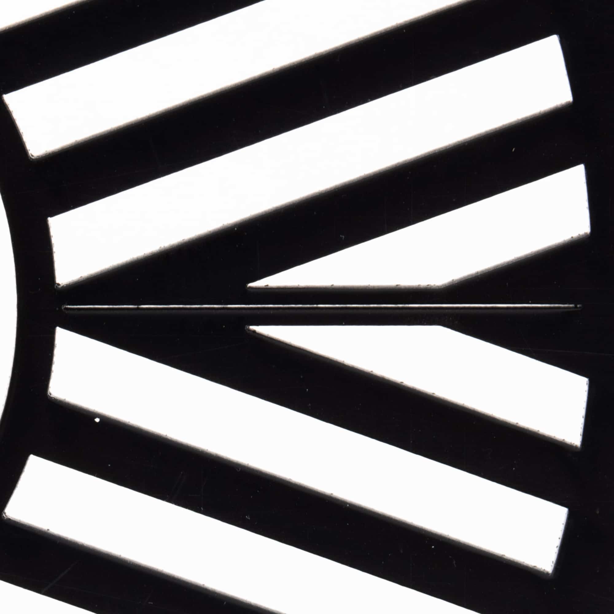 Farpoint Bahtinov Mask for Celestron 11" RASA - Image 3