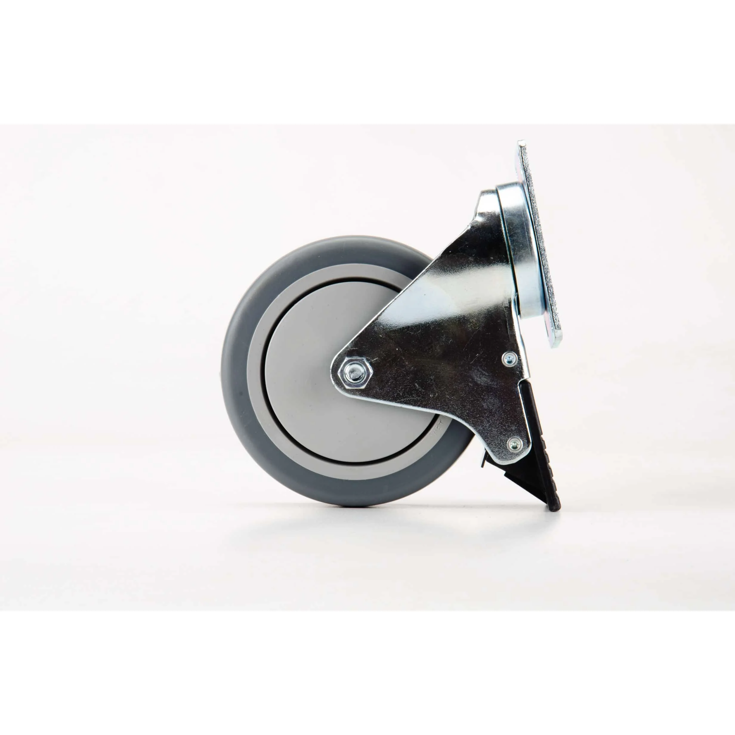 JMI 5 Inch Wheels for Wheeley Bars - Image 3