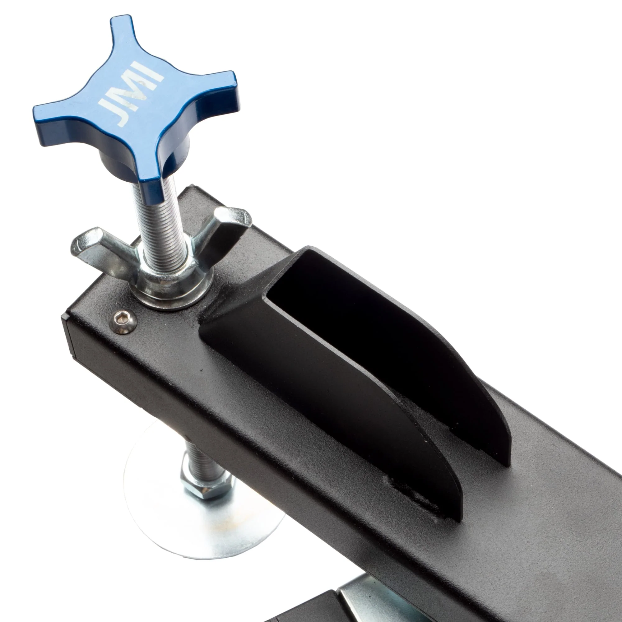 JMI - Astro-Physics Pier Mount Wheeley Bars - Image 3