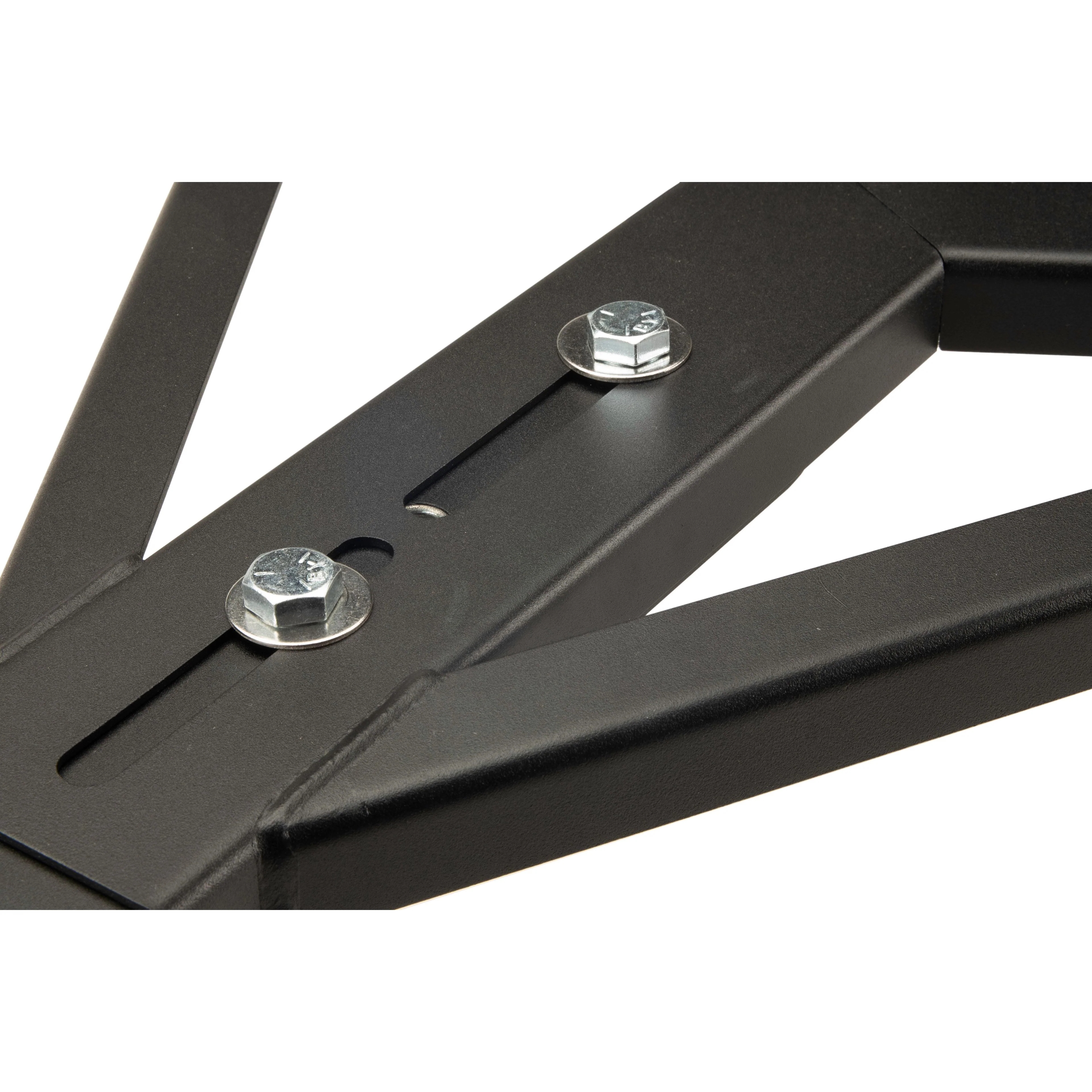 JMI Heavy-Duty Medium Size Universal Wheeley Bar Telescope Dolly - Image 3