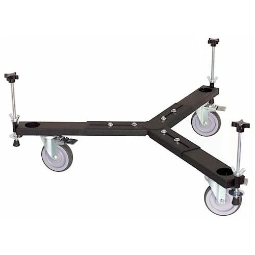 JMI Medium Size Universal Wheeley Bar - Image 4