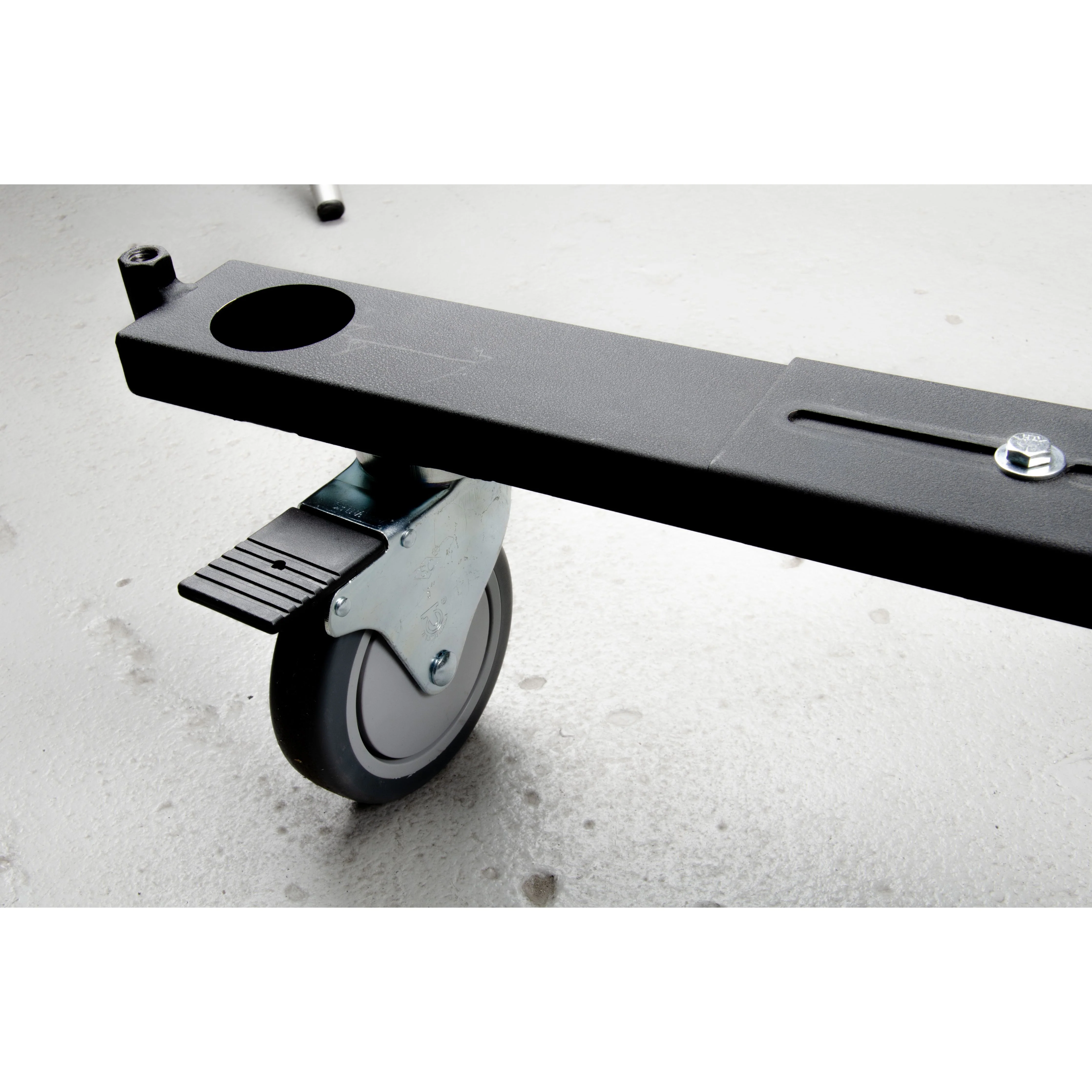 JMI Medium Size Universal Wheeley Bar - Image 8