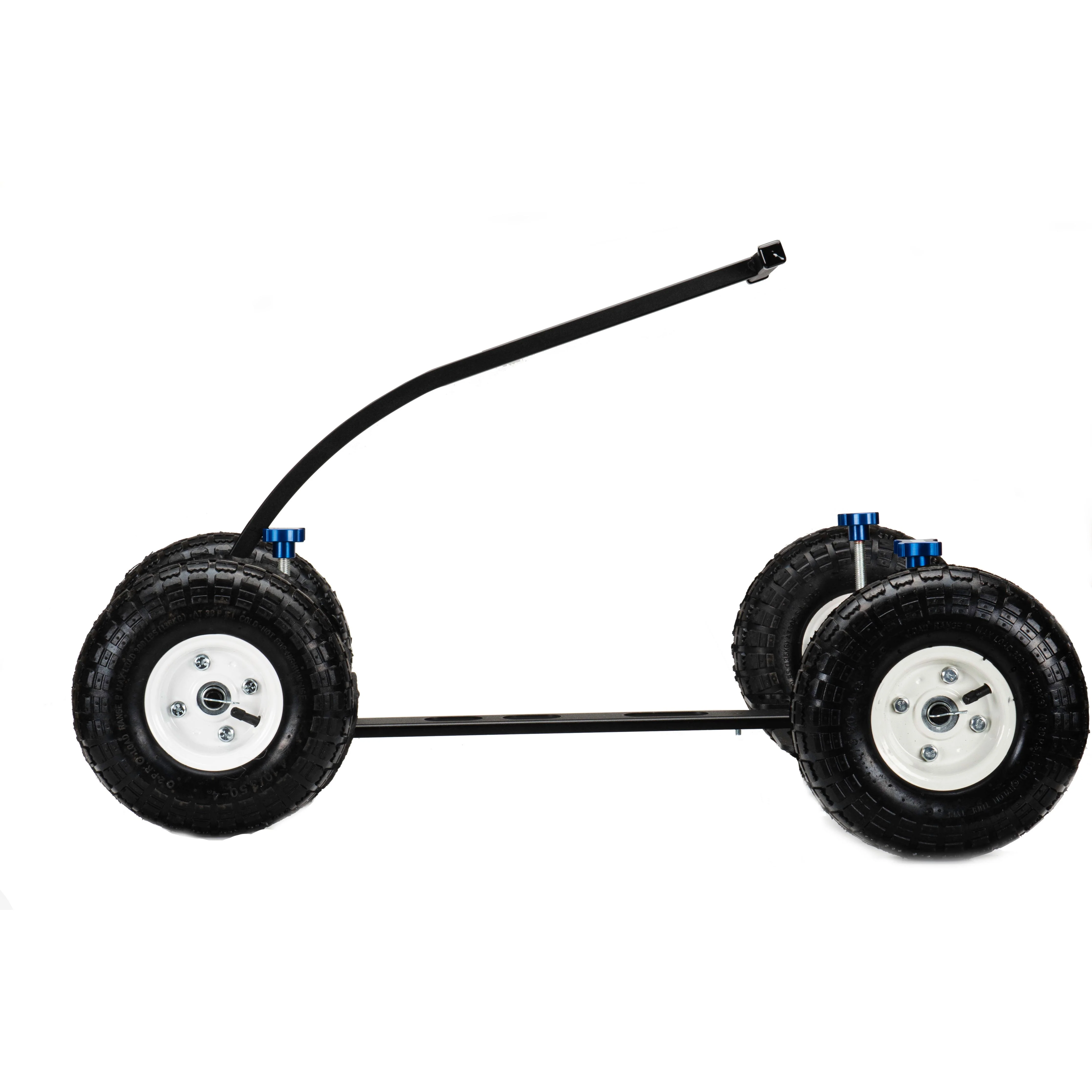 Sky Trekker 200 Wheeley Bar for Dobsonian telescopes - Image 3