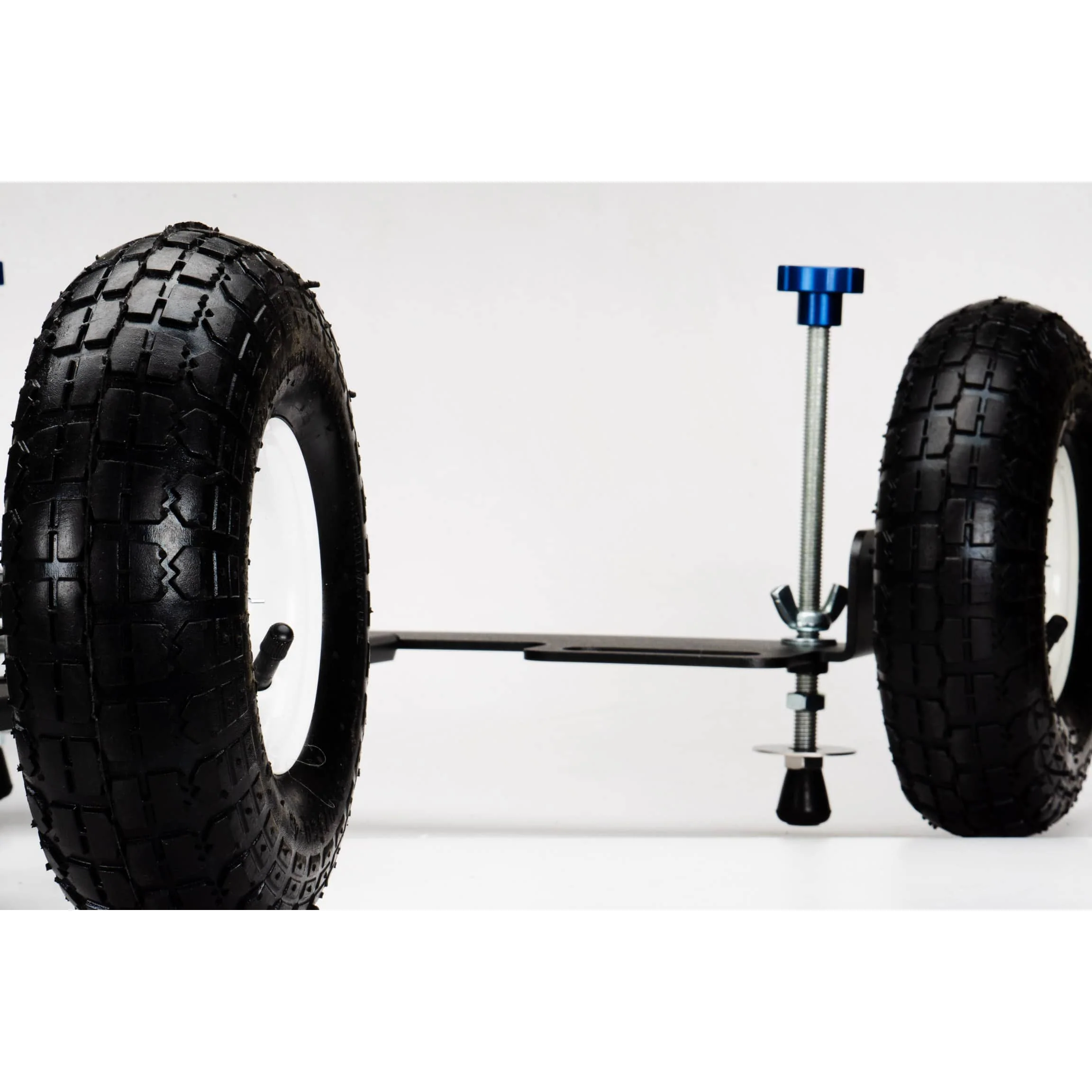 Sky Trekker 200 Wheeley Bar for Dobsonian telescopes - Image 5