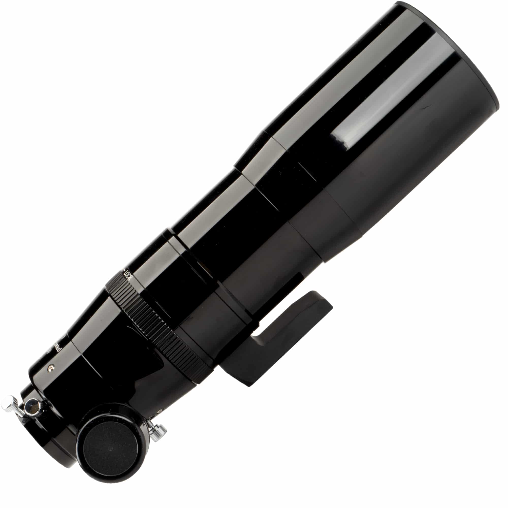 Long Perng ED f/6.25 80mm OPEN BOX DISCOUNT! - Image 7