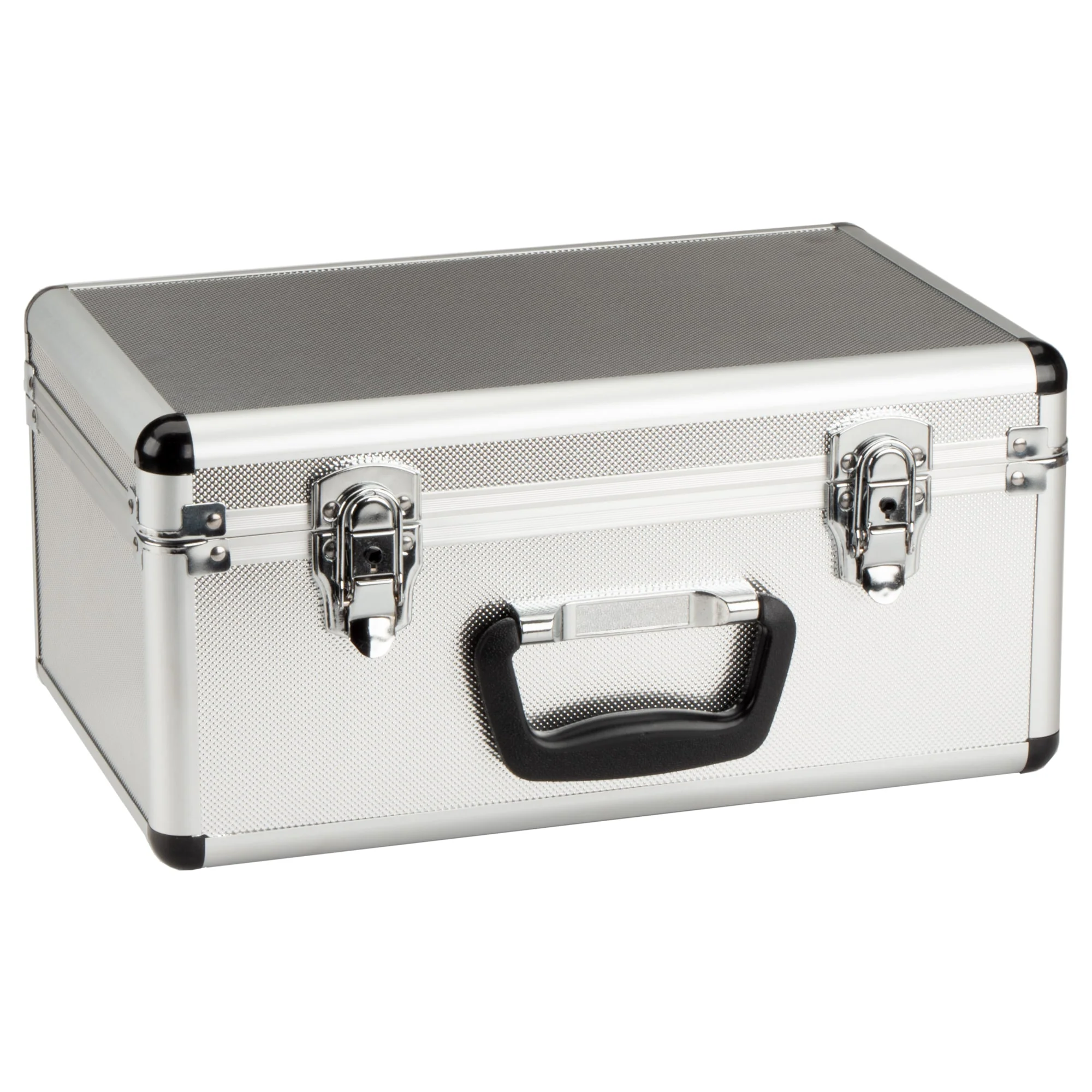 Long Perng ED f/6 66mm Doublet Refractor OPEN BOX DISCOUNT - Image 3