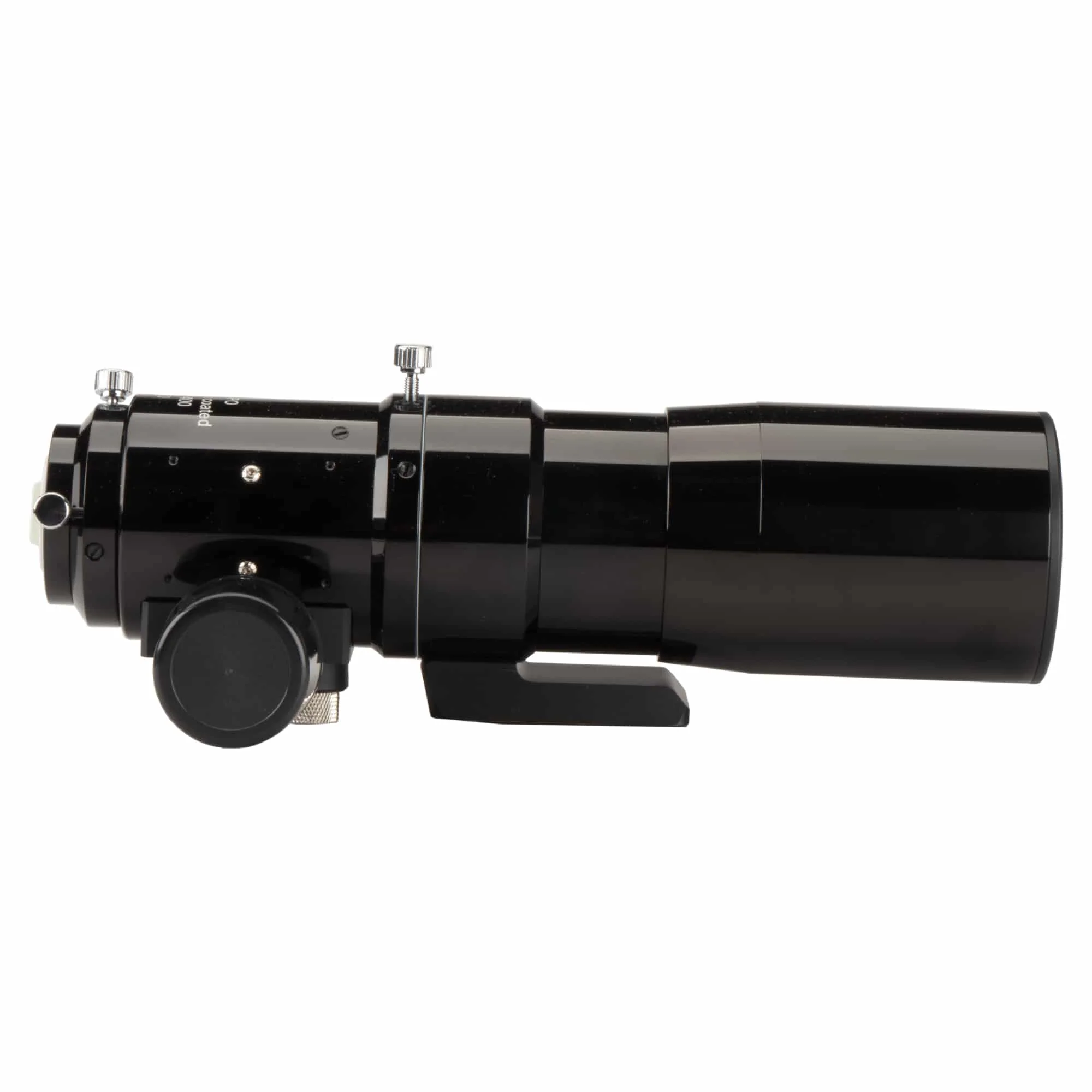 Long Perng ED f/6 66mm Doublet Refractor OPEN BOX DISCOUNT - Image 6